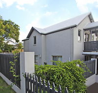 Stones-Throw - Events Australia