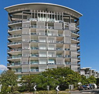 Story Apartments - Events Australia