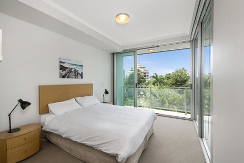 Story Apartments - Tourism Bookings 3