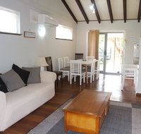 Stouty's at Hat Head - Events Australia