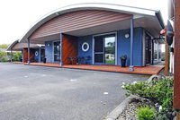 Book Strahan Accommodation Vacations Accommodation Europe Accommodation Europe