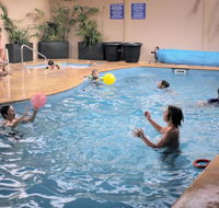 Streaky Bay Motel and Villas - Events Australia