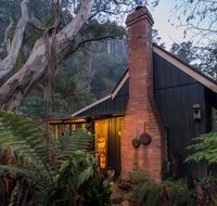 Stringer's Cottage - Events Australia