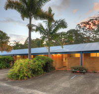 Stuarts Point Convention Centre - Events Australia