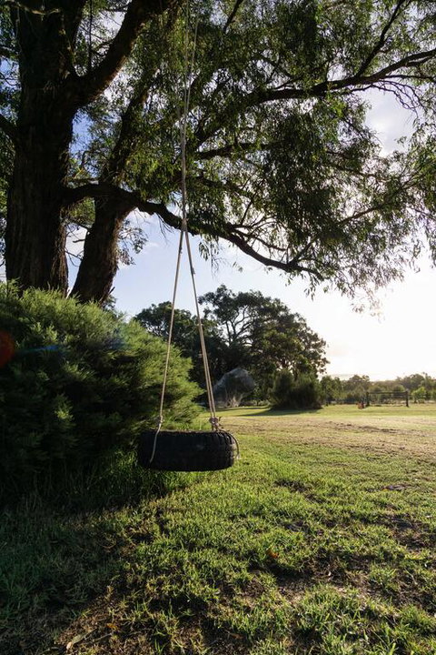 Studio 165 Hidden Gem On 50 Acres With Bay Views - Events Australia 3