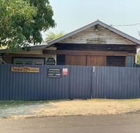 Studio 22 Bellingen - Events Australia