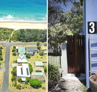 Studio 36 - Events Australia