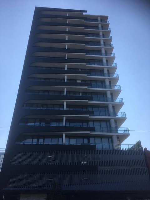 Studio On Park Street - Tourism Bookings 3