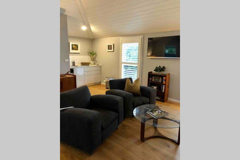 Studio79 - Events Australia 2