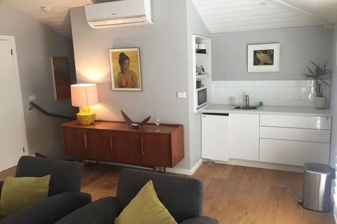 Studio79 - Events Australia 0