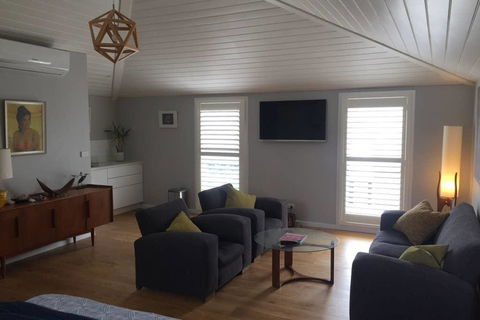 Studio79 - Events Australia 3