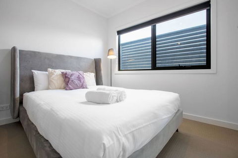 Stunning 3Beds Near Knox Shopping Centro@Wantirna - Events Australia 1