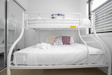 Stunning 3Beds Near Knox Shopping Centro@Wantirna - Events Australia 2