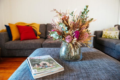 Stunning Queenslander - Events Australia 1