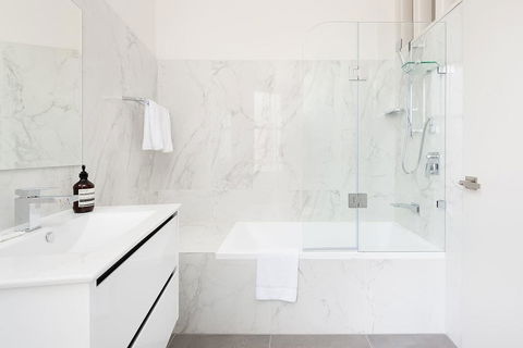 STUNNING SYDNEY HOME 10 - Events Australia 3