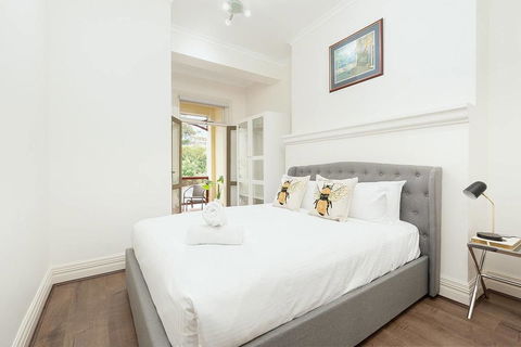 STUNNING SYDNEY HOME 3 - Events Australia 2