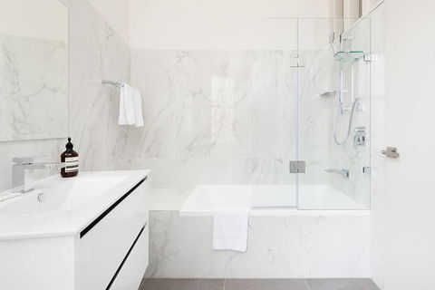 STUNNING SYDNEY HOME 3 - Events Australia 3