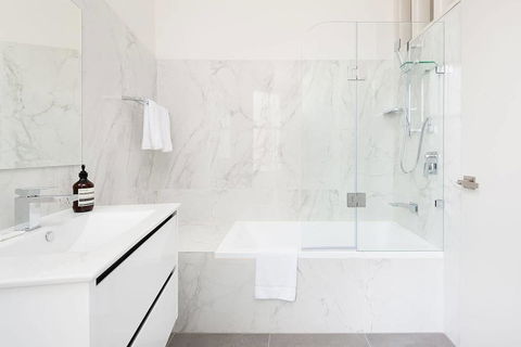 STUNNING SYDNEY HOME 8 - Events Australia 2