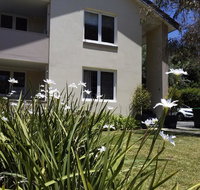 Subistay - Events Australia