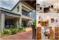 Book North Coast Accommodation Vacations Events Australia Events Australia