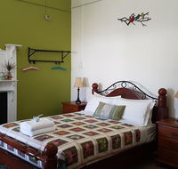 Suites On Avon - Events Australia