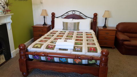 Suites On Avon - Events Australia 1