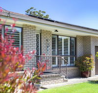 Summer Haven - Events Australia