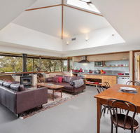 Summer House - Events Australia