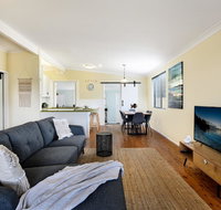 Summer Salt - Events Australia