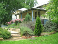 Book Main Ridge Accommodation Vacations Tourism Bookings Tourism Bookings
