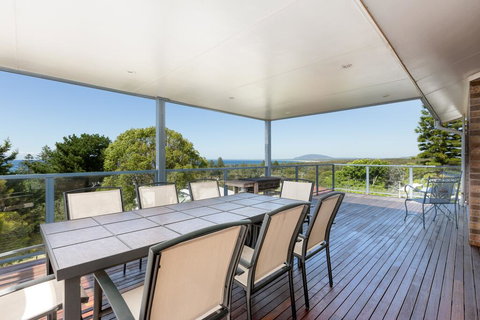 Summerhill View - Events Australia 1