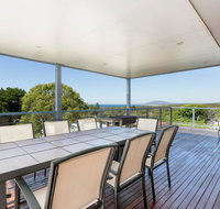 Summerhill View - Events Australia