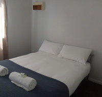 Summit Cabin - Events Australia