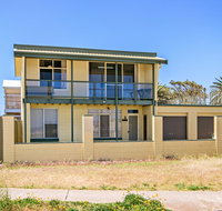 Sun and Fun - Events Australia