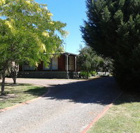 Sunburst Retreat - Tourism Bookings