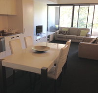 Sunday Escape - Tourism Bookings