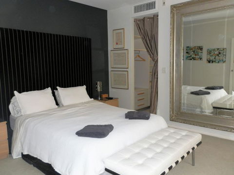 Sun, Sand, Sea And Salty Kisses Cottesloe Beach House - Events Australia 2