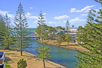Book Port Macquarie Accommodation Vacations Events Australia Events Australia