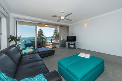 Sundeck Unit 7 - Shoal Bay - Events Australia 3