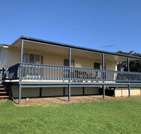 Sunny Brae - Events Australia