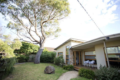 SUNNY DAZE - Events Australia 2