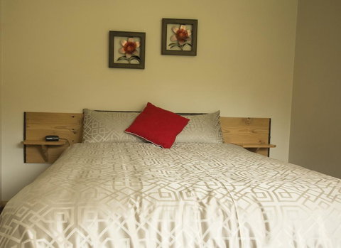 Sunny Gum - Events Australia 2