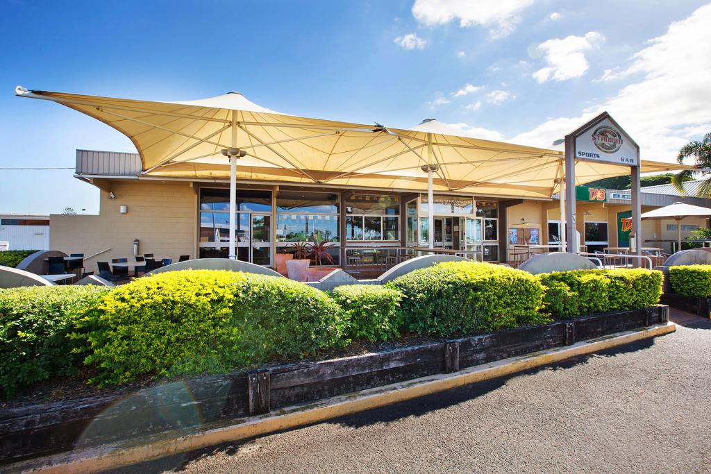 Sunnybank QLD Events Australia