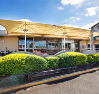 Sunnybank Hotel Brisbane - Events Australia