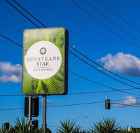 Sunnybank Star Hotel - Events Australia