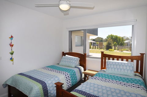 SUNNYSIDE - SURF SIDE - Events Australia 2