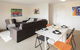 Sunrise 16, 3 Bedroom Apartment - thumb 3