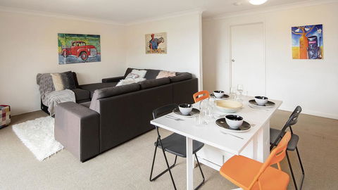 Sunrise 16, 3 Bedroom Apartment - Tourism Bookings 3