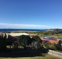 Sunnyside Holiday Home - Events Australia