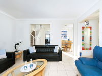 Book Fingal Bay Accommodation Vacations Tourism Bookings Tourism Bookings